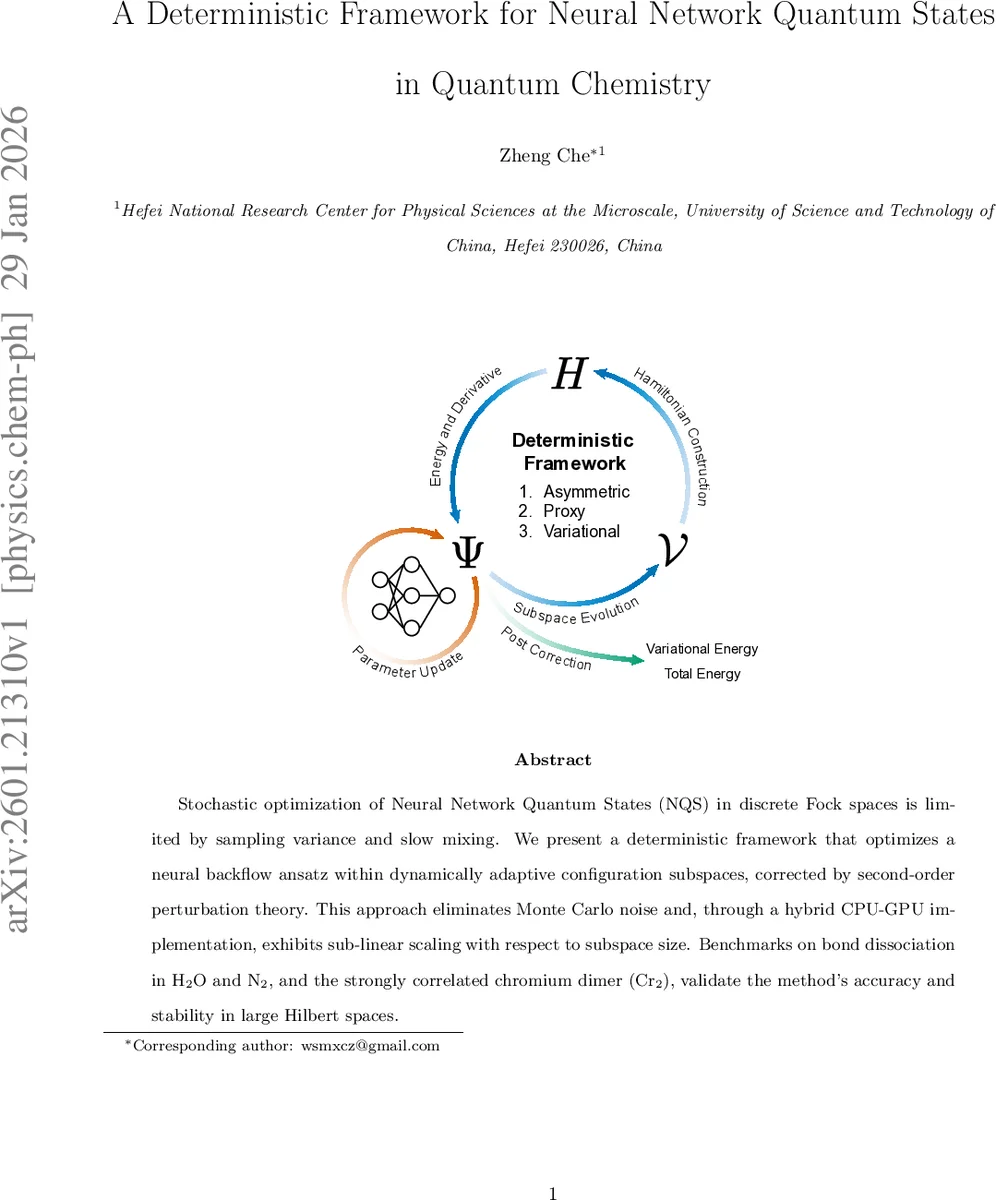 WorldLLM: Improving LLMs' world modeling using curiosity-driven theory-making