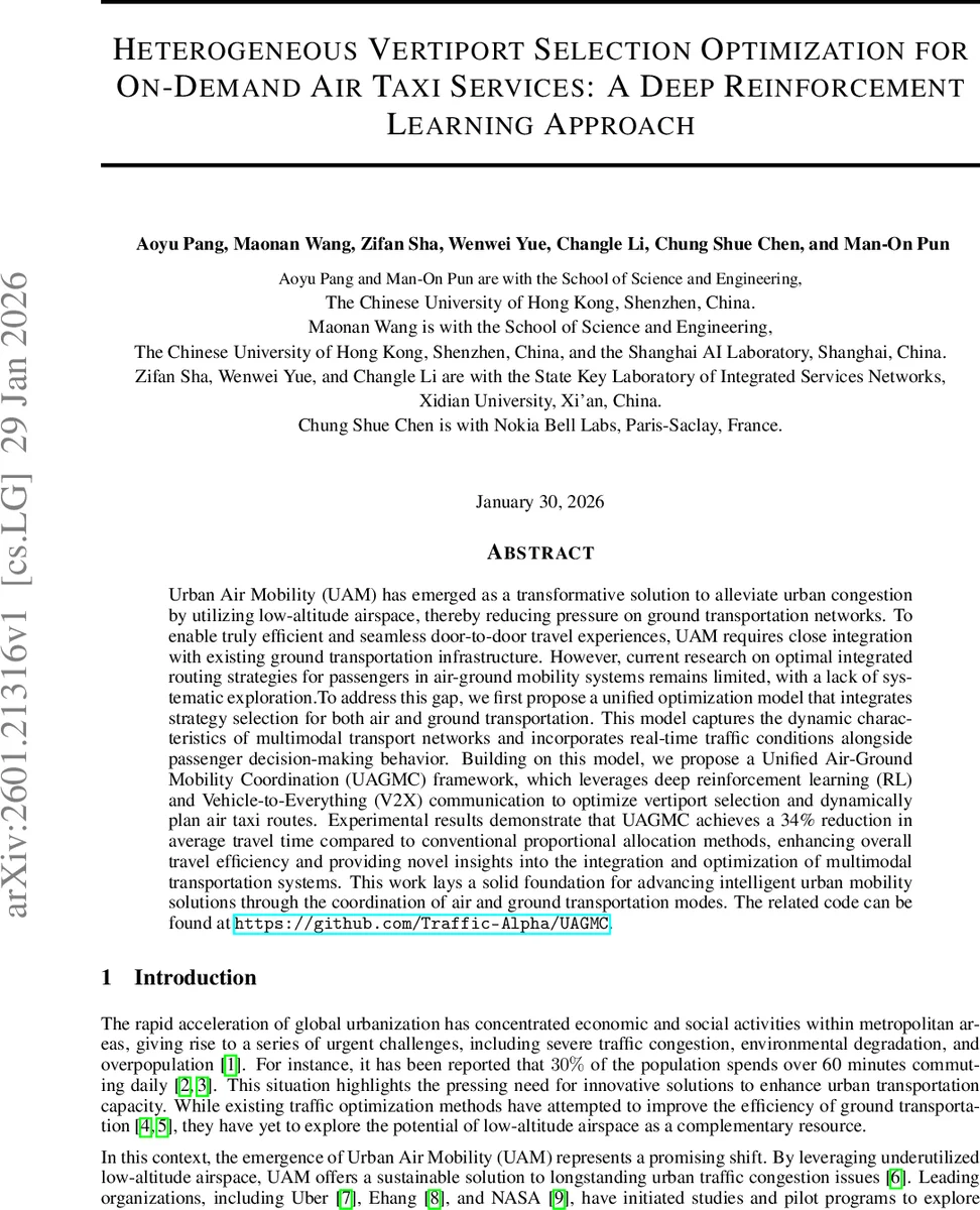 FairDAG: Consensus Fairness over Multi-Proposer Causal Design