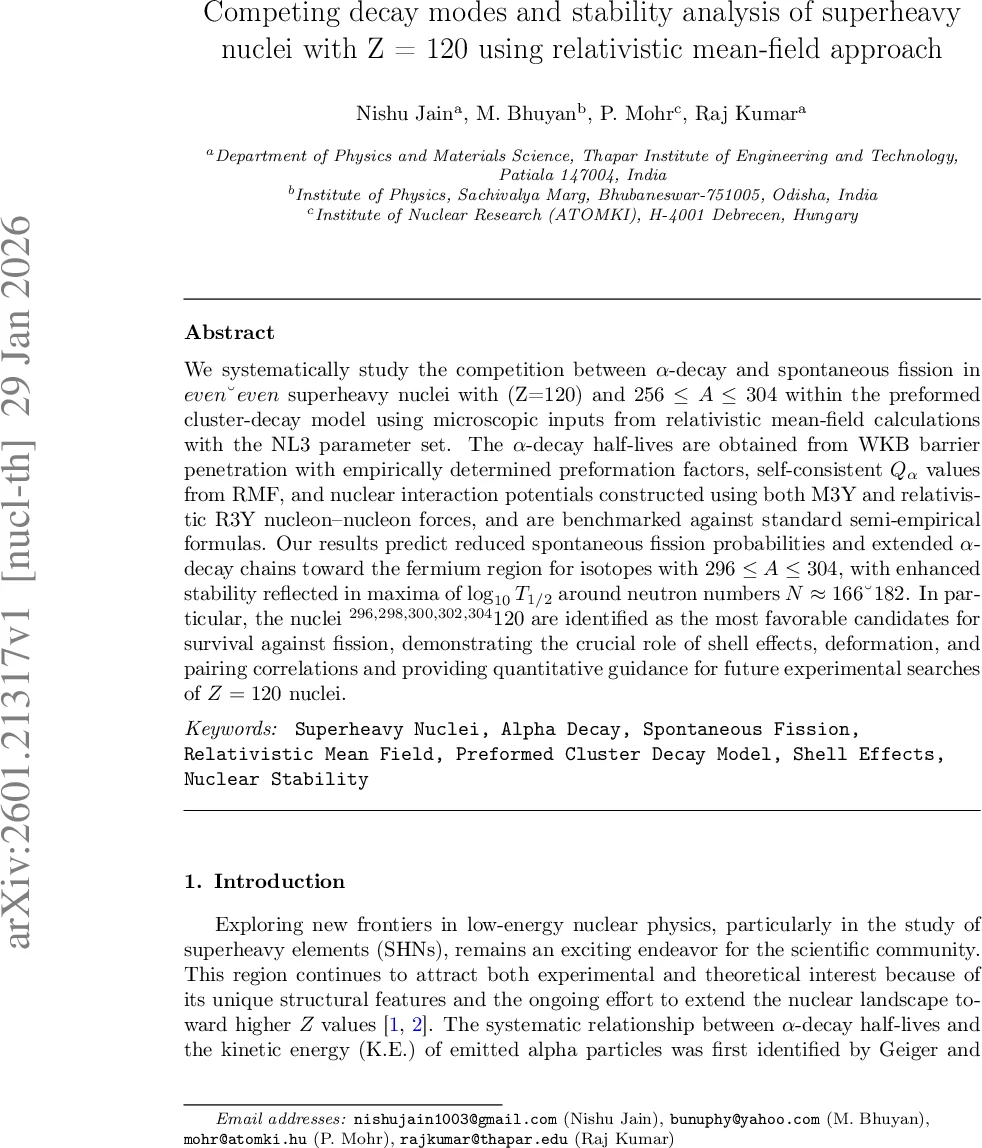 Batch Bayesian optimization of attosecond betatron pulses from laser wakefield acceleration