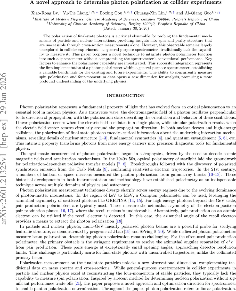 Matterhorn: Efficient Analog Sparse Spiking Transformer Architecture with Masked Time-To-First-Spike Encoding