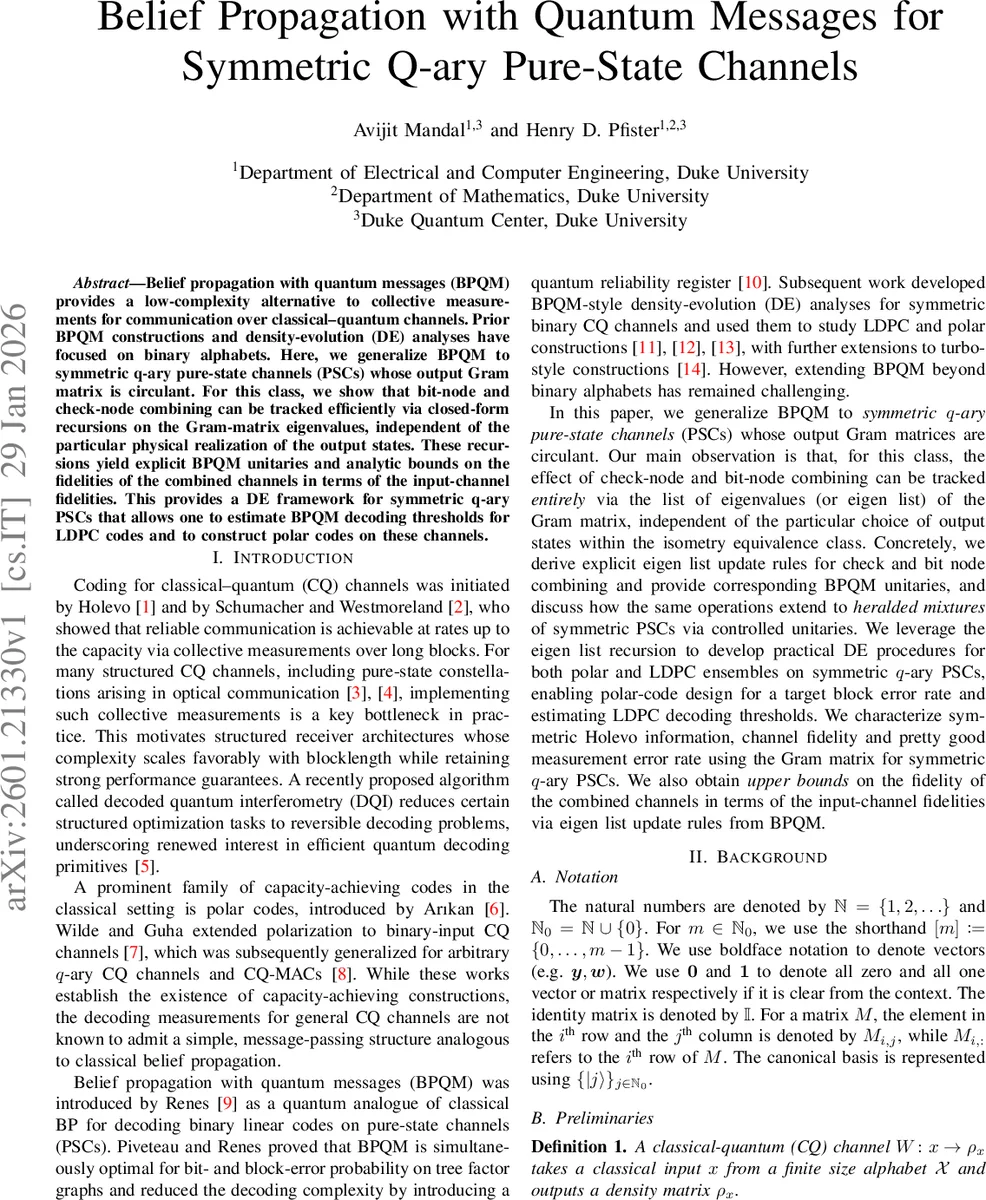 Exact closed-form Gaussian moments of residual layers