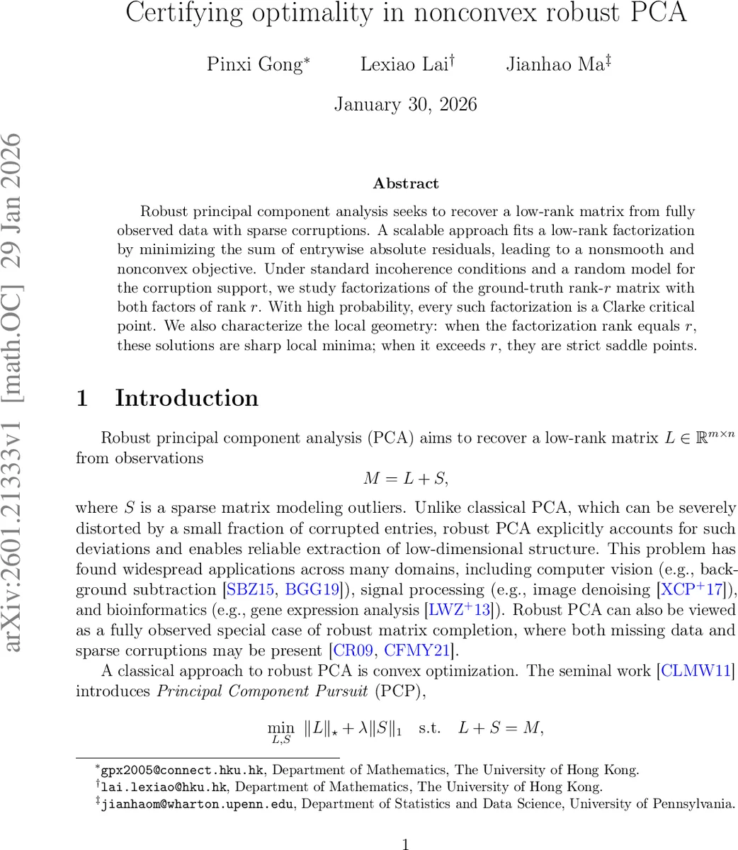 Mapping dark matter in the Bullet Cluster using JWST imaging and spectroscopy