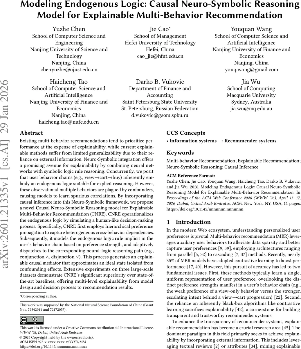 Mapping dark matter in the Bullet Cluster using JWST imaging and spectroscopy