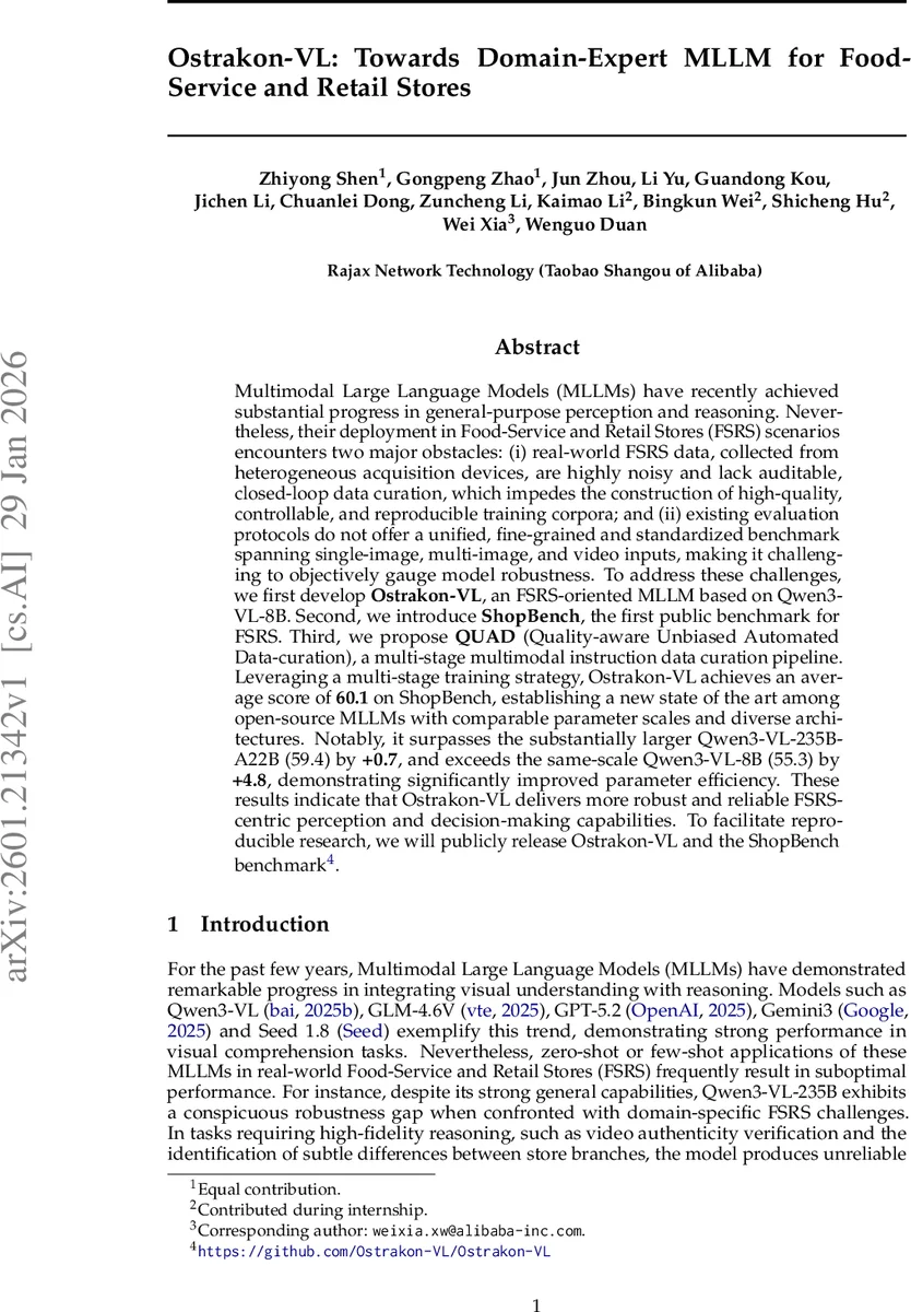 Mapping dark matter in the Bullet Cluster using JWST imaging and spectroscopy