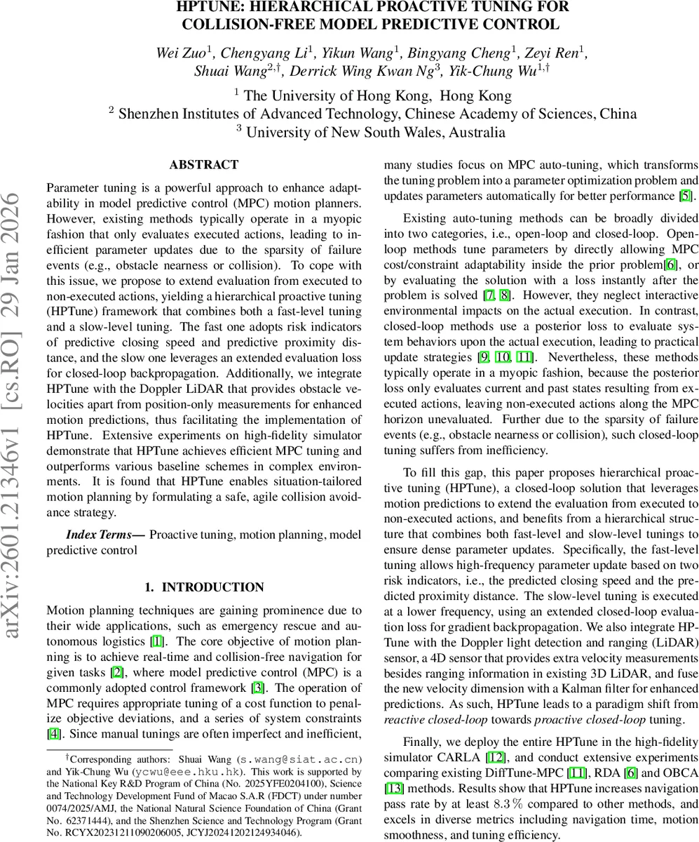 Adaptive Benign Overfitting (ABO): Overparameterized RLS for Online Learning in Non-stationary Time-series