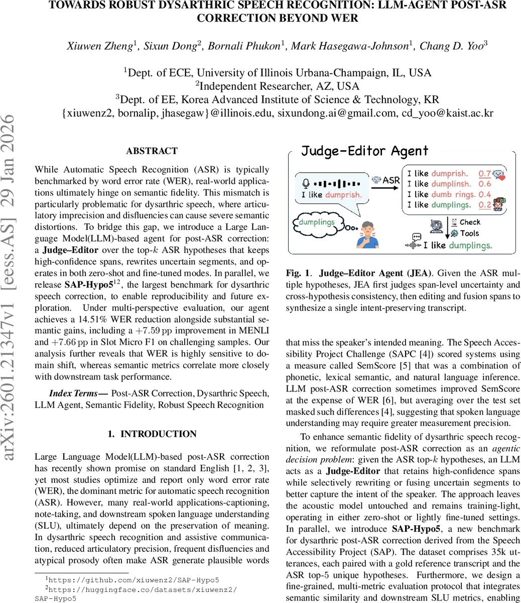 A Maximum Entropy Conjecture for Black Hole Mergers
