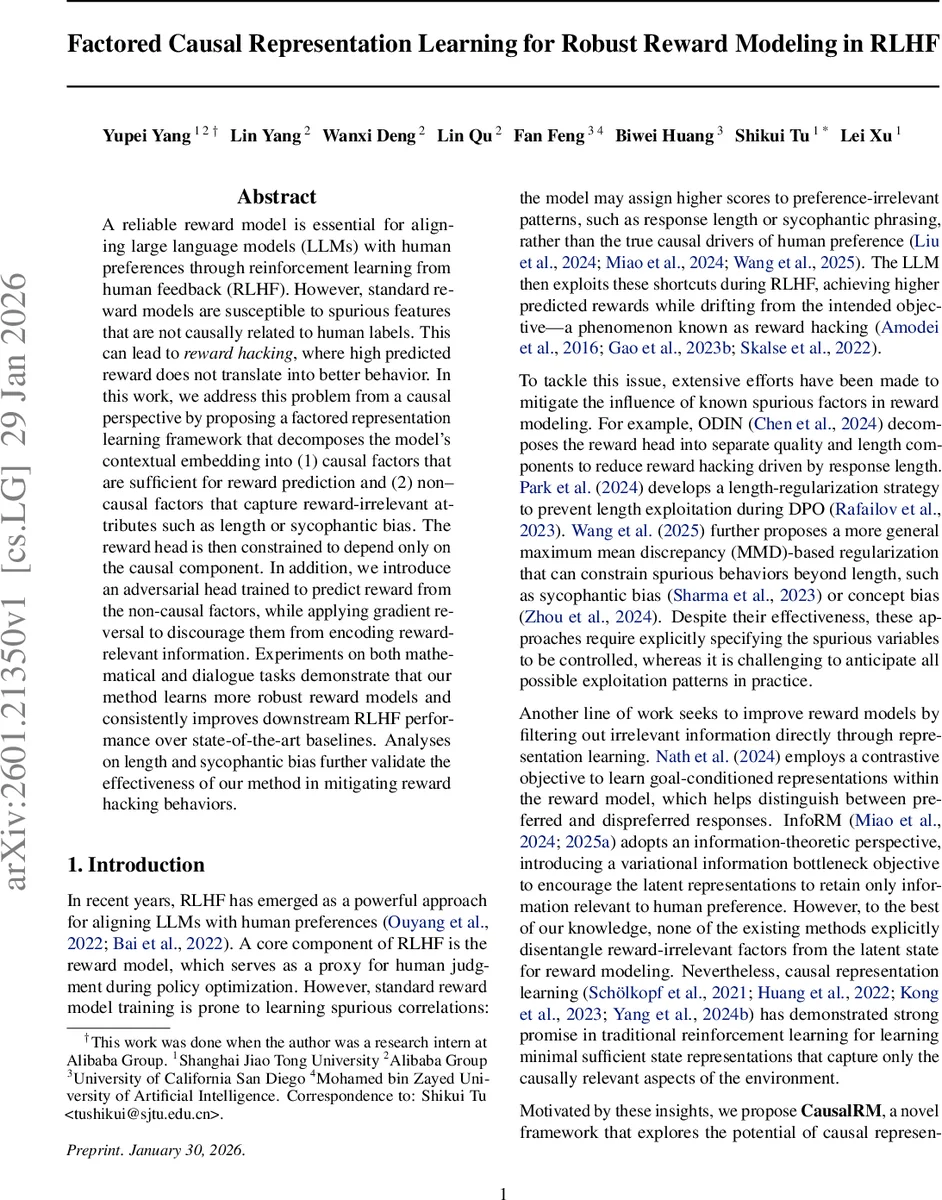 Convergence of Multi-Level Markov Chain Monte Carlo Adaptive Stochastic Gradient Algorithms