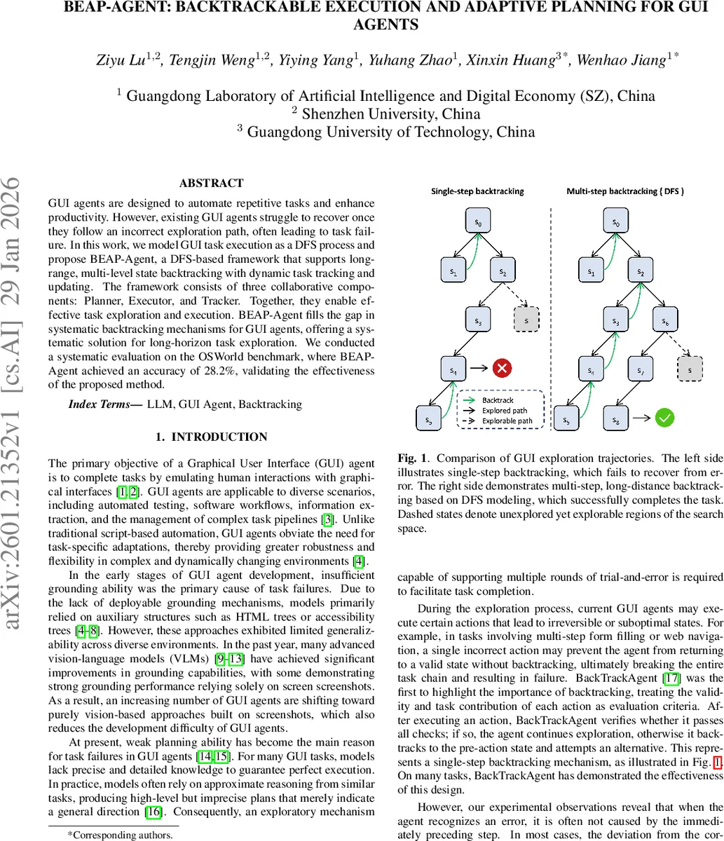 CVeDRL: An Efficient Code Verifier via Difficulty-aware Reinforcement Learning