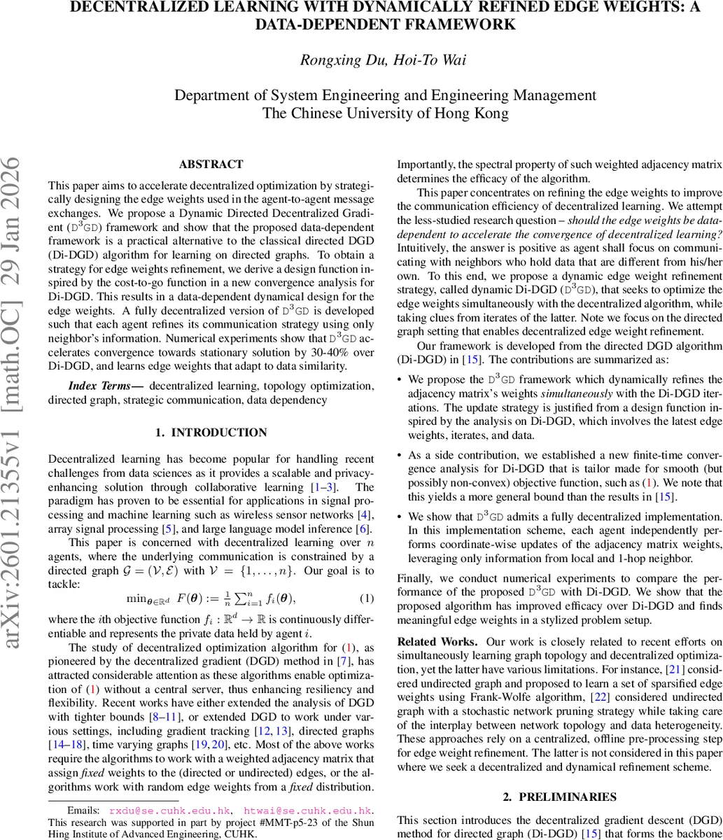 Adaptive Benign Overfitting (ABO): Overparameterized RLS for Online Learning in Non-stationary Time-series