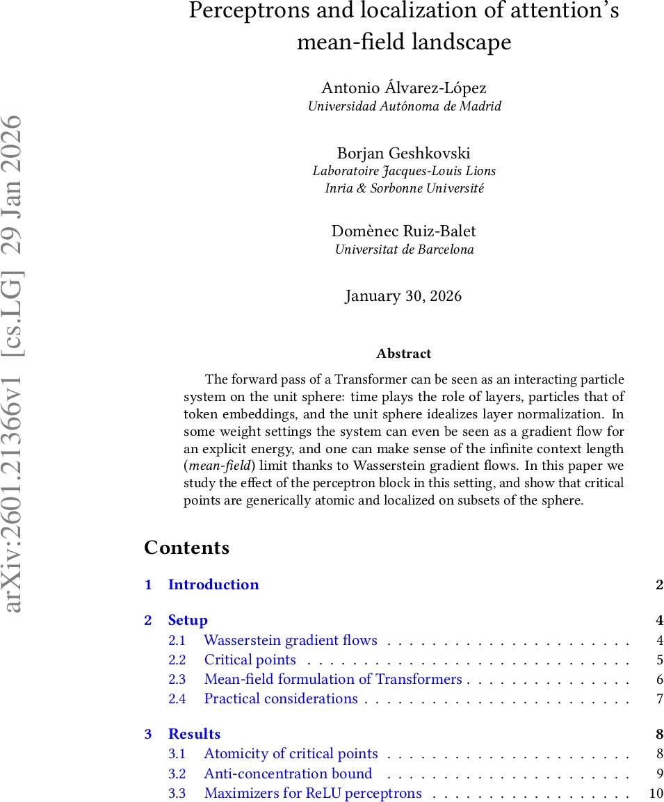 Fast, dust-poor outflows in the local candidate dual AGN MCG-03-34-64 observed with VLT/ERIS