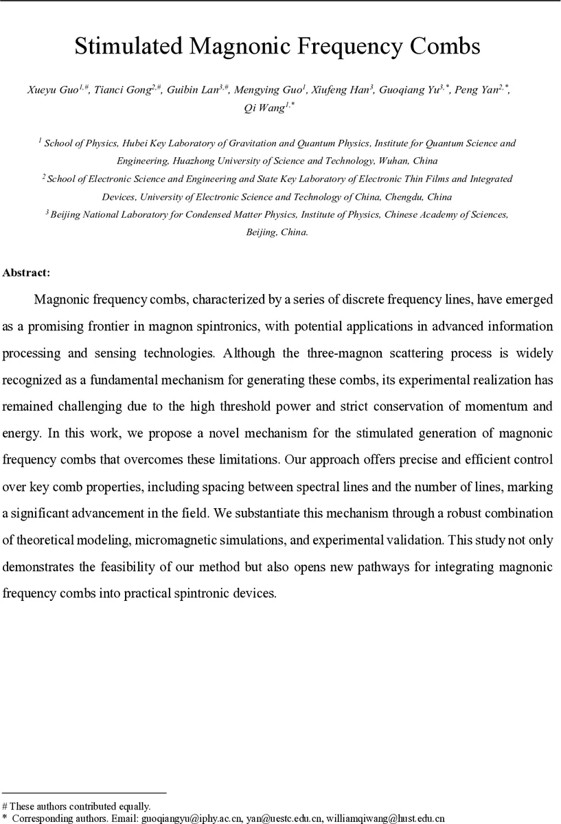 Exact closed-form Gaussian moments of residual layers
