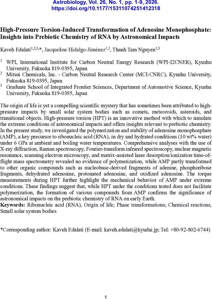Label-Efficient Monitoring of Classification Models via Stratified Importance Sampling