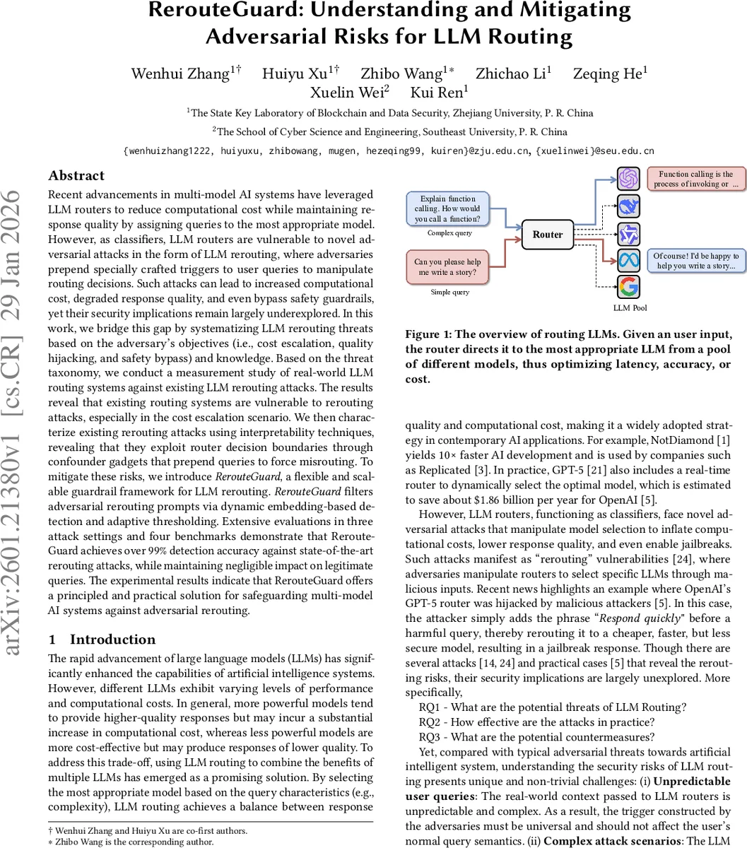 Body Fat, Skin Tone, and the Accuracy of Smartwatch Caloric Expenditure Estimates