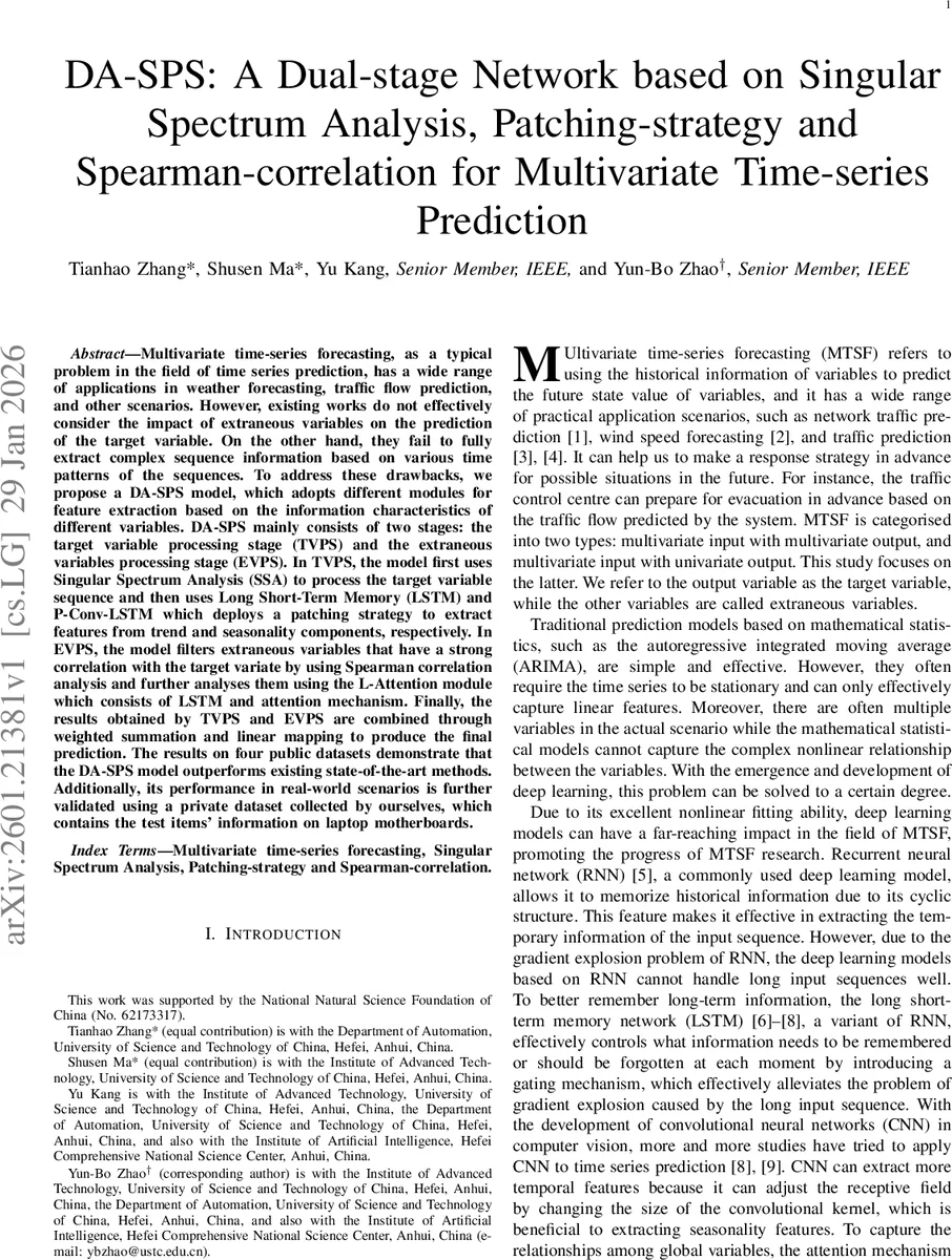 Spectral Filtering for Learning Quantum Dynamics