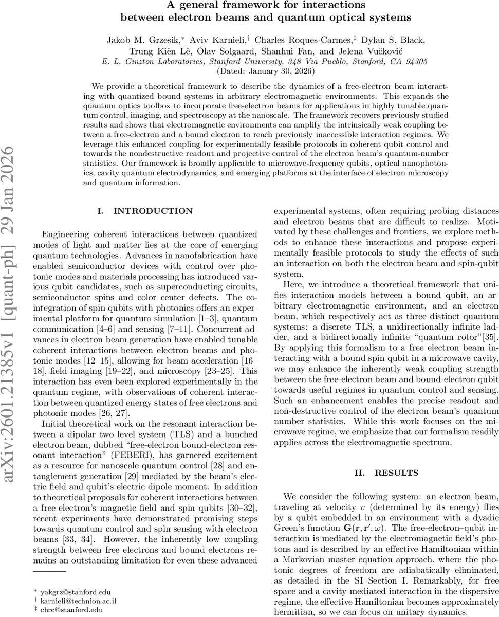 Fast, dust-poor outflows in the local candidate dual AGN MCG-03-34-64 observed with VLT/ERIS