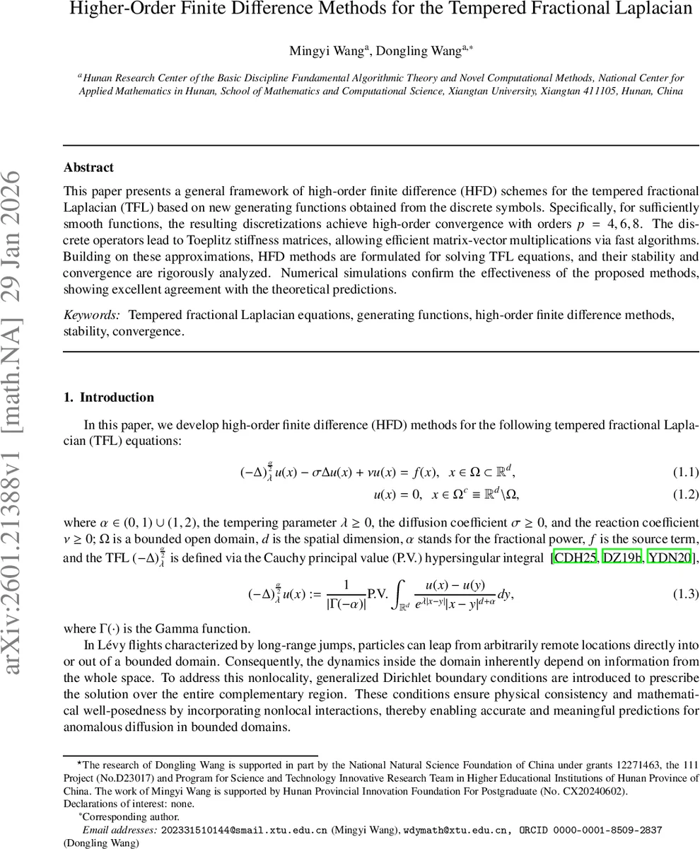 Spectral Filtering for Learning Quantum Dynamics