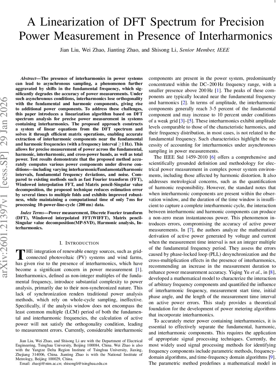 On $d$-term silting objects, torsion classes, and cotorsion classes