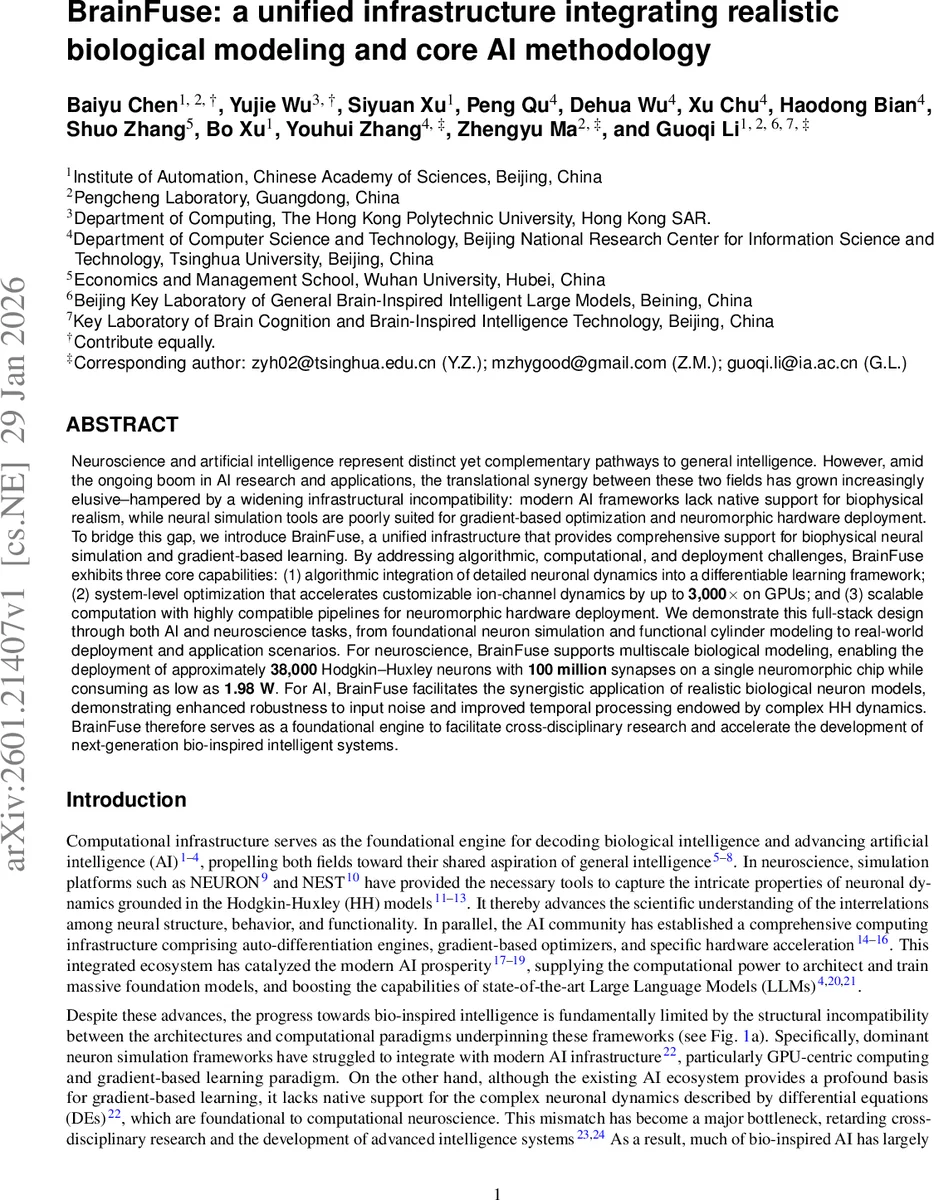 PPG-Based Heart Rate Accuracy in Diverse Populations: Investigating Inequities Across Body Composition and Skin Tones