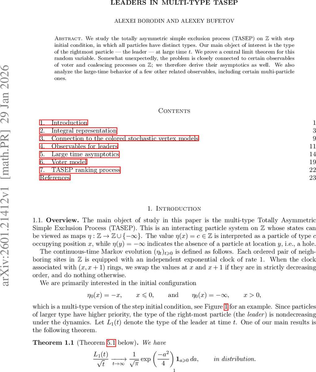 Superfluid transition of bond bipolarons with long-range Coulomb repulsion in two dimensions