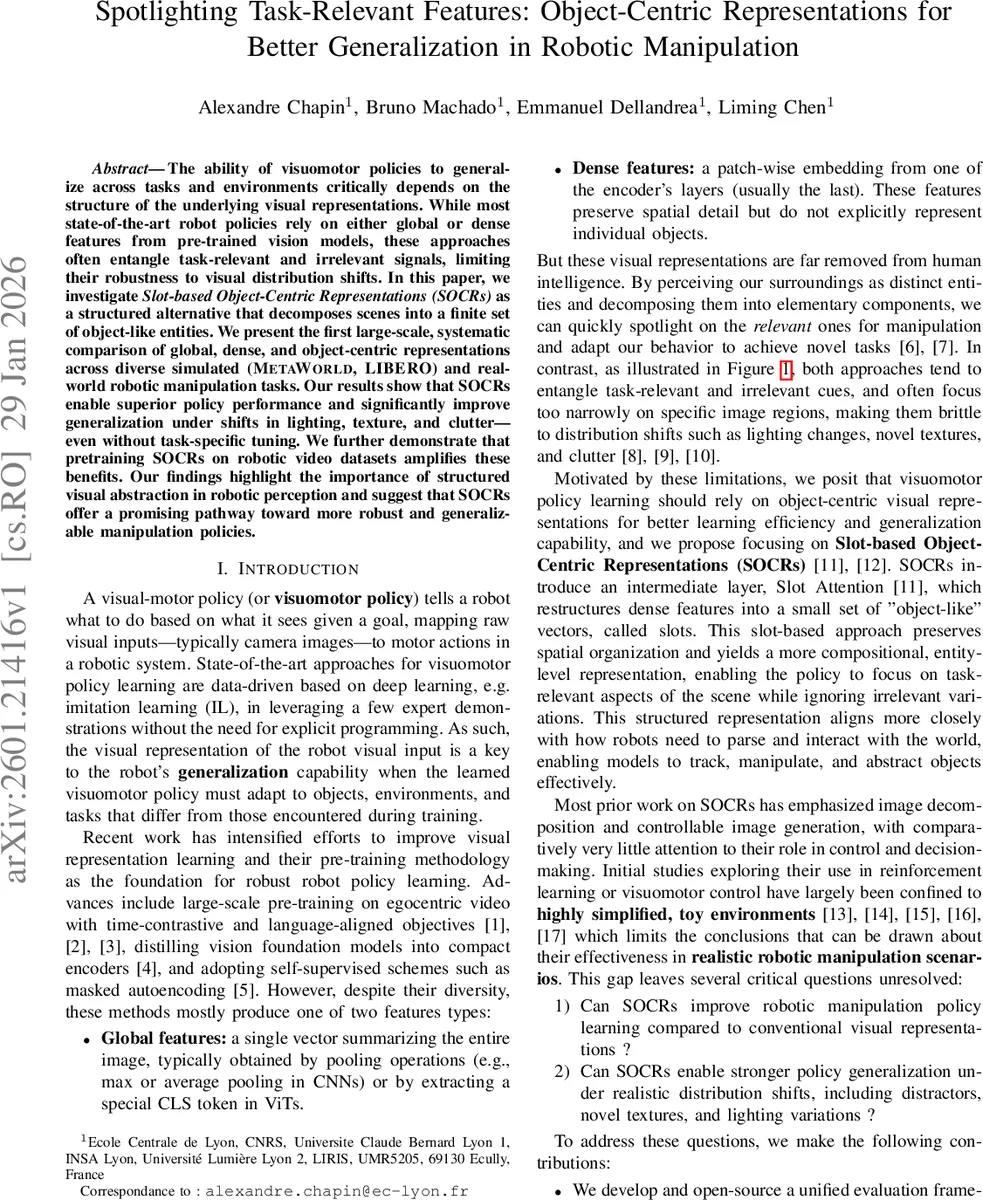 Reputation as a Solution to Cooperation Collapse in LLM-based MASs
