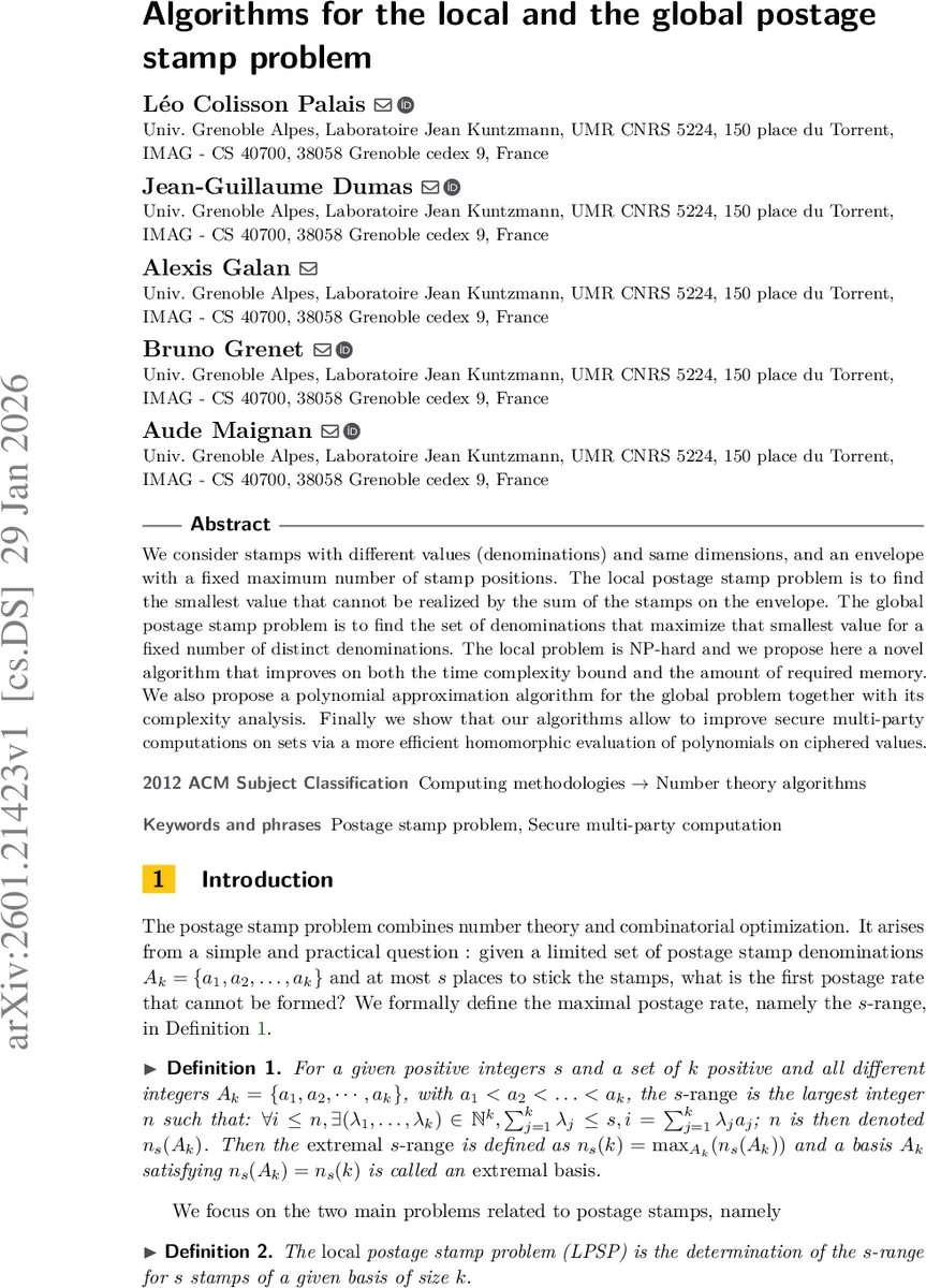 On $d$-term silting objects, torsion classes, and cotorsion classes