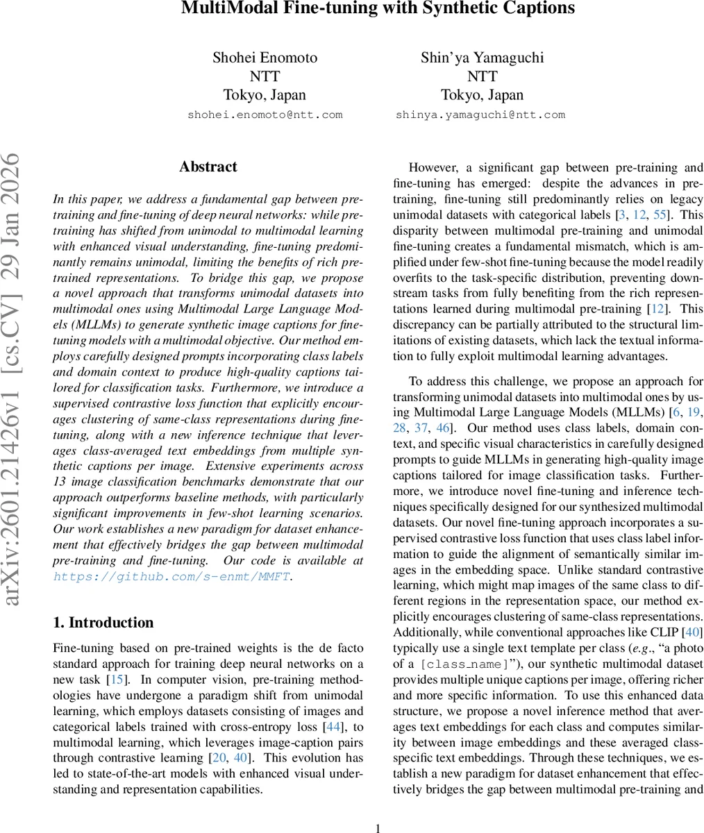 How isotropic is dark energy?