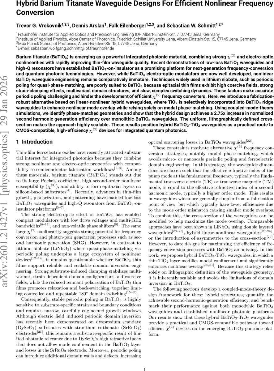 Body Fat, Skin Tone, and the Accuracy of Smartwatch Caloric Expenditure Estimates