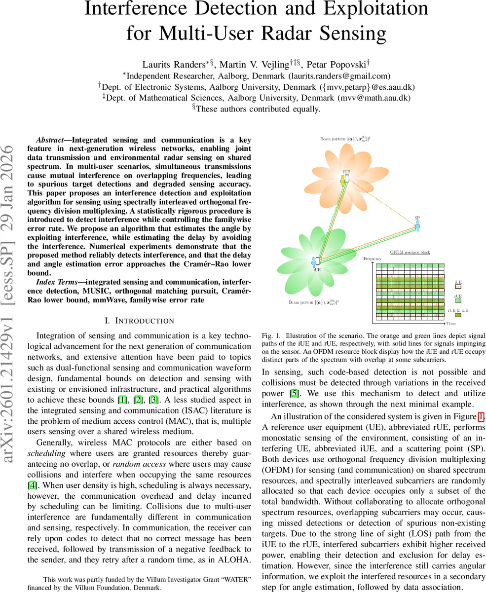 Approximation of PDE solution manifolds: Sparse-grid interpolation and quadrature