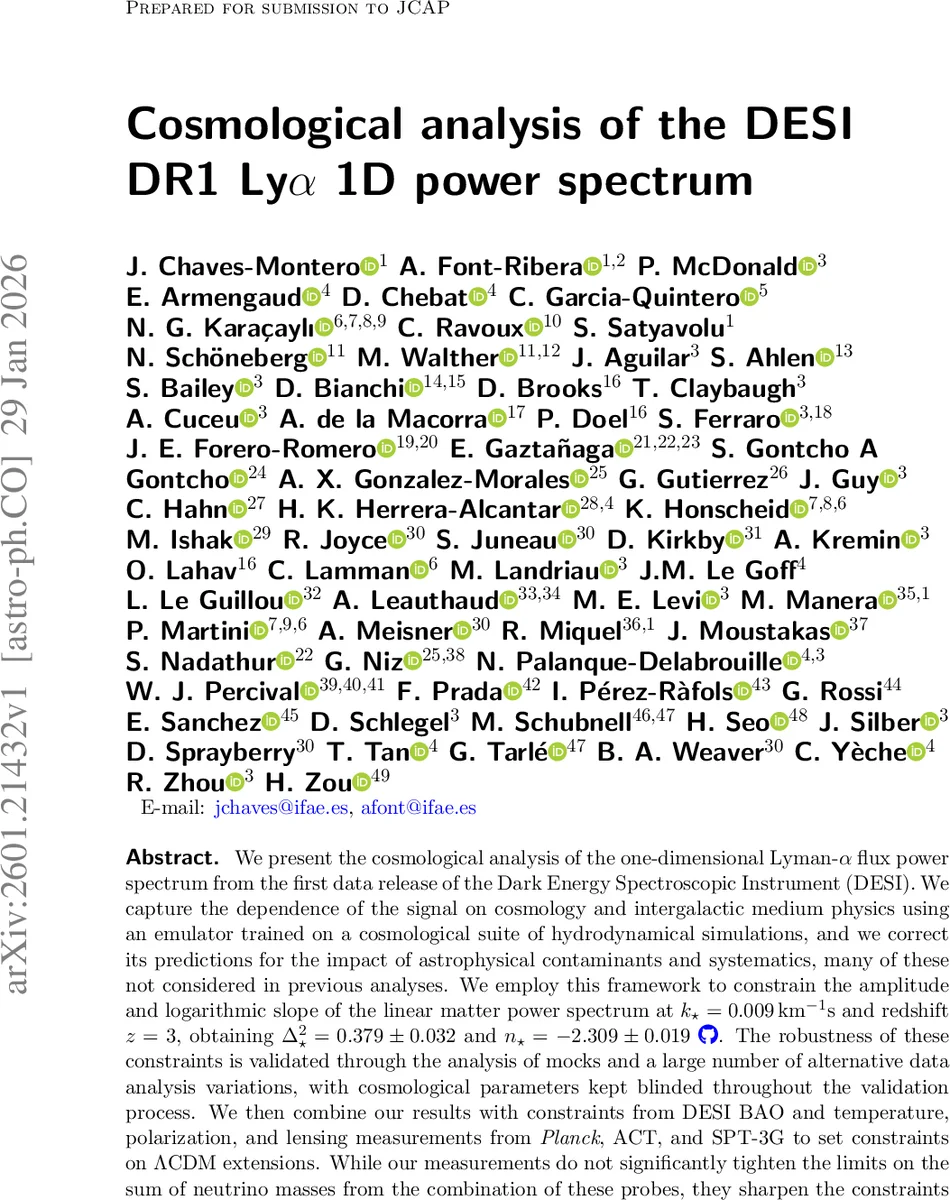 Amortized Simulation-Based Inference in Generalized Bayes via Neural Posterior Estimation