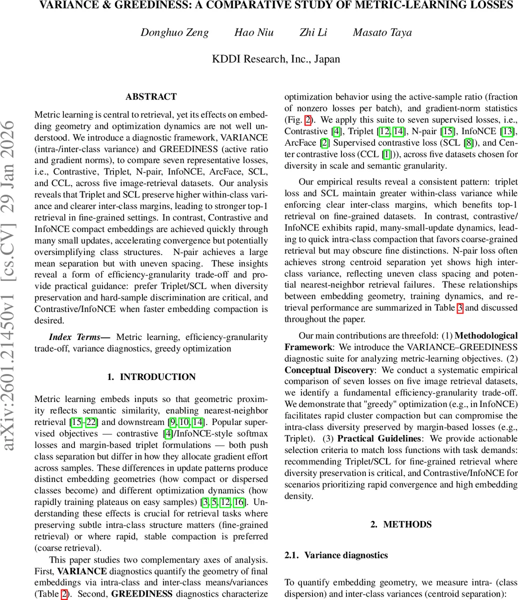 Amortized Simulation-Based Inference in Generalized Bayes via Neural Posterior Estimation