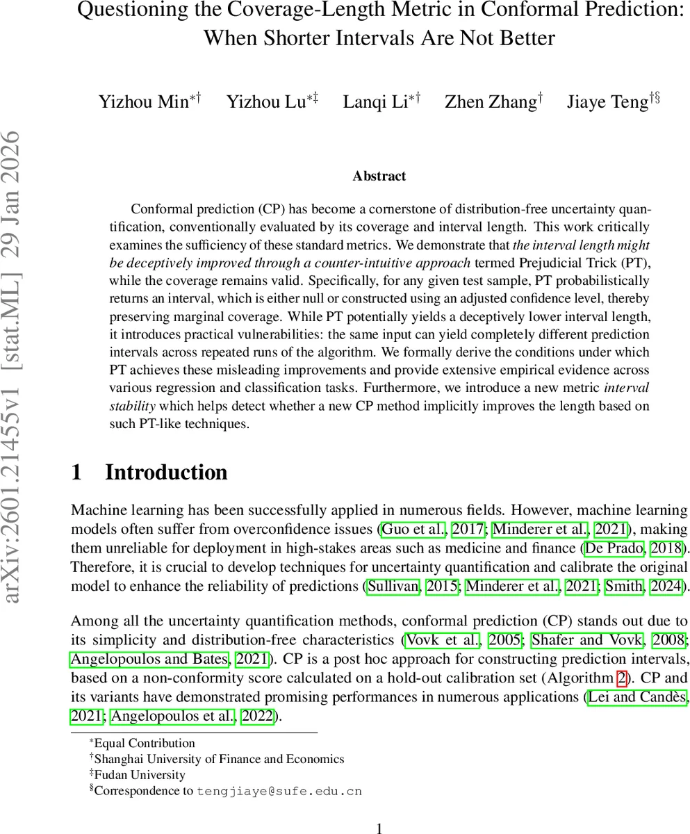 Amortized Simulation-Based Inference in Generalized Bayes via Neural Posterior Estimation