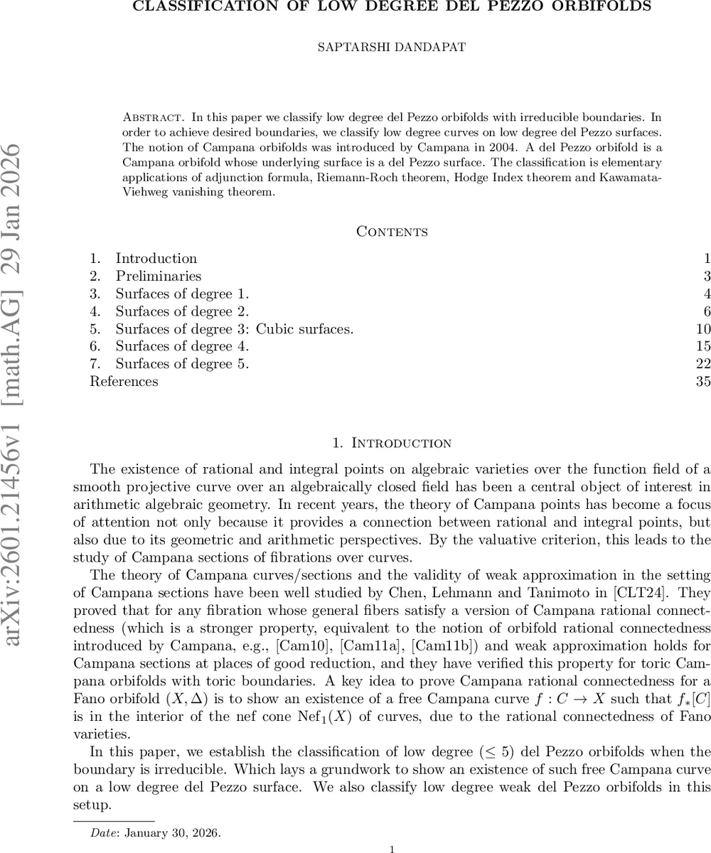 How isotropic is dark energy?