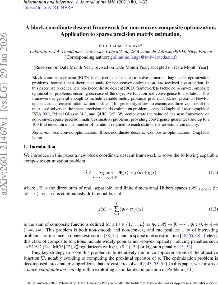 WorldLLM: Improving LLMs' world modeling using curiosity-driven theory-making