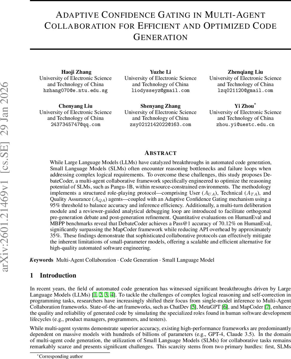 A partitioned optimization framework for structure-aware optimization