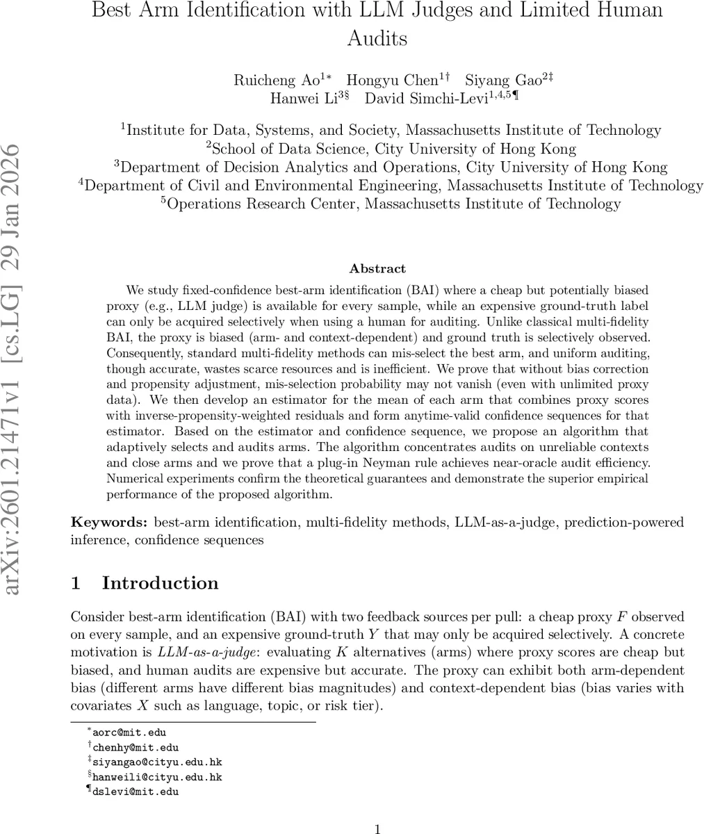 Convex pentagonal monotiles in the 15 Type families