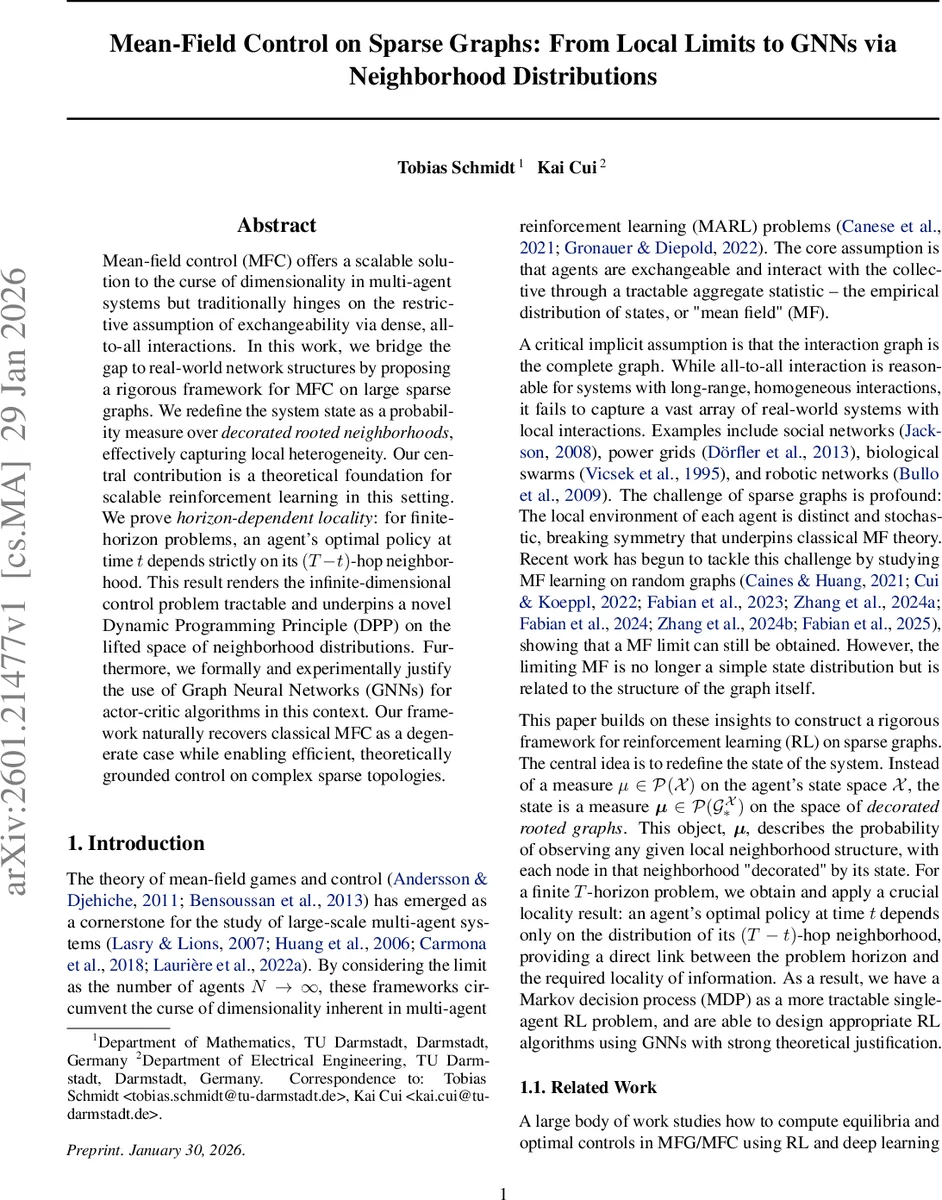 Belief Propagation with Quantum Messages for Symmetric Q-ary Pure-State Channels