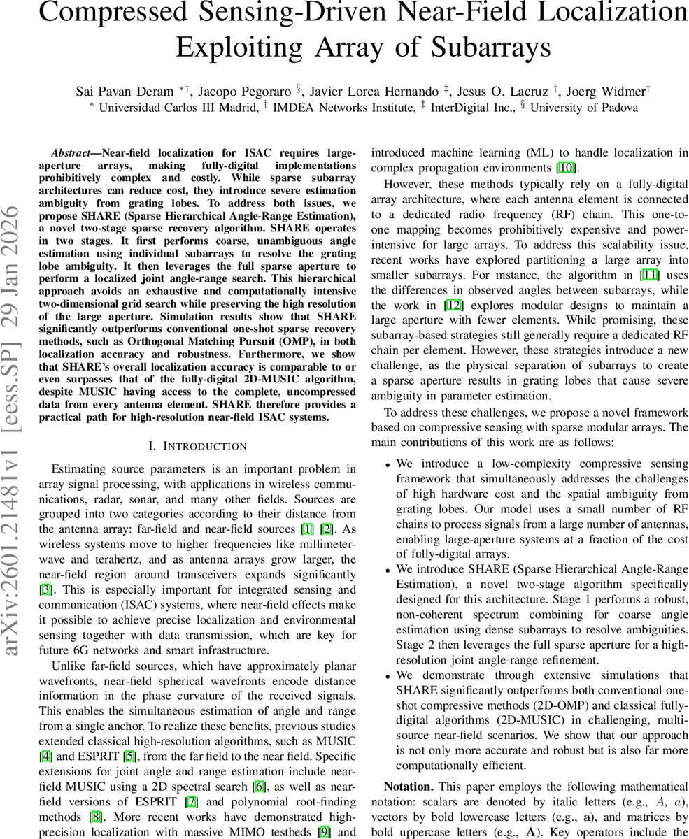 Differentiating Between Human-Written and AI-Generated Texts Using Automatically Extracted Linguistic Features