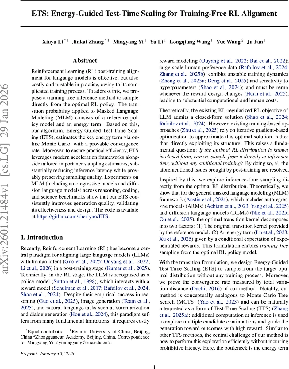 MuseCL: Predicting Urban Socioeconomic Indicators via Multi-Semantic Contrastive Learning