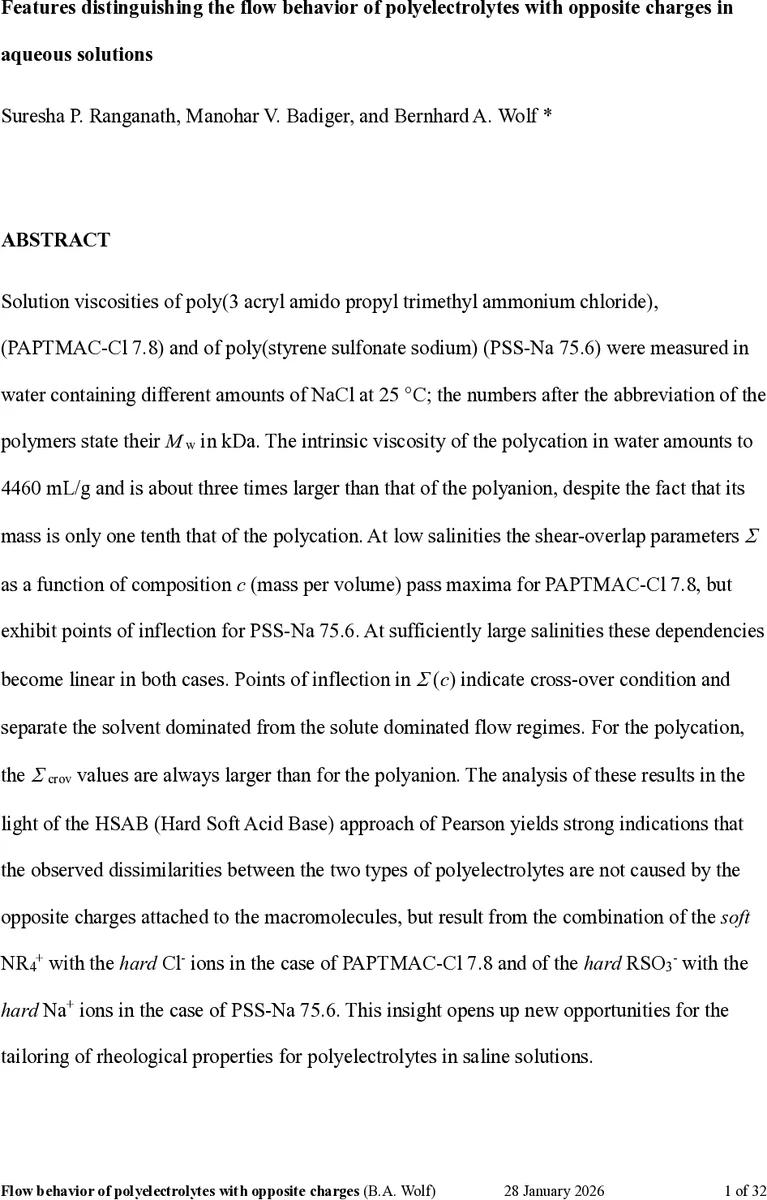 Threshold resummation for $Z$-boson pair production at NNLO+NNLL