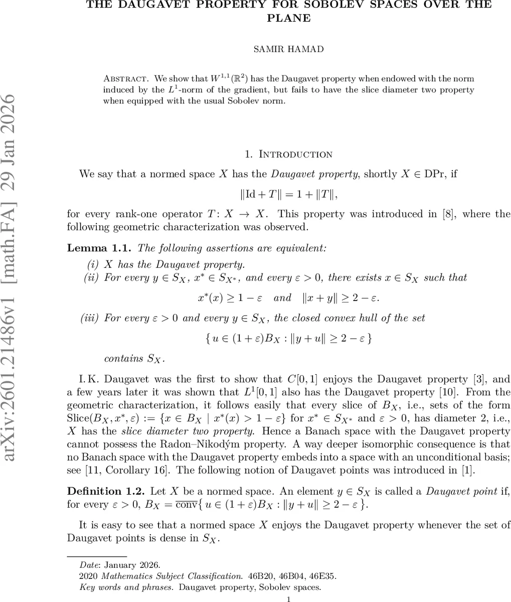 Estimating shots and variance on noisy quantum circuits