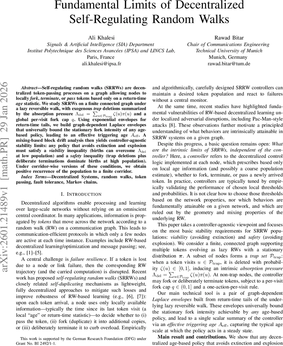 Fast, accurate, and predictive method for atom detection in site-resolved images of microtrap arrays