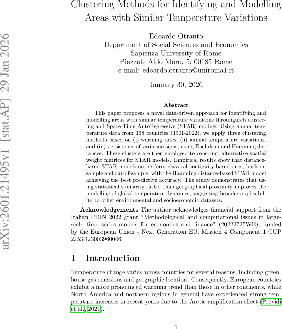 Estimating shots and variance on noisy quantum circuits