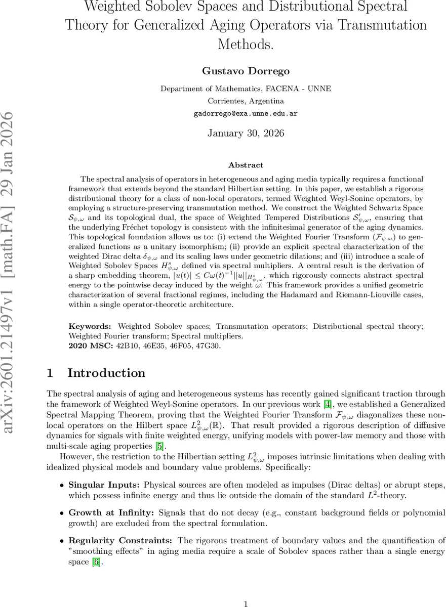 Delegation Without Living Governance