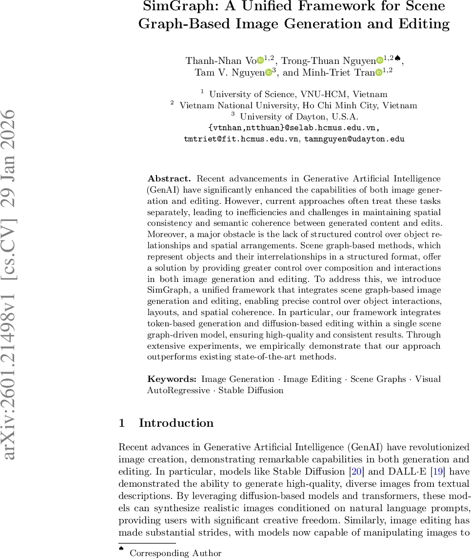 Delegation Without Living Governance