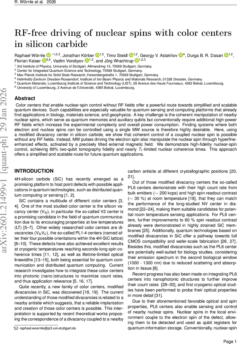 A Posteriori Error Estimation Improved by a Reconstruction Operator for the Stokes Optimal Control Problem