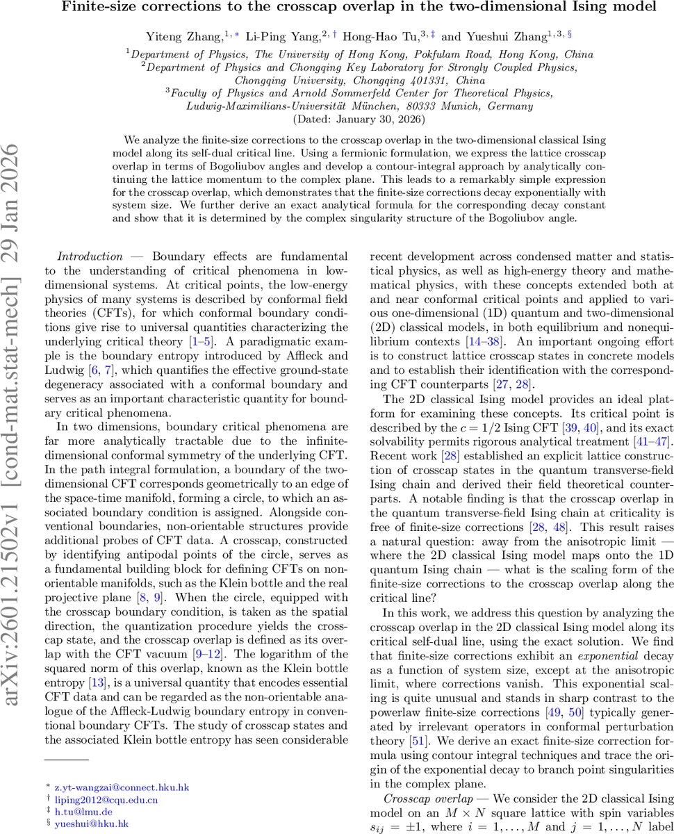Fast, accurate, and predictive method for atom detection in site-resolved images of microtrap arrays