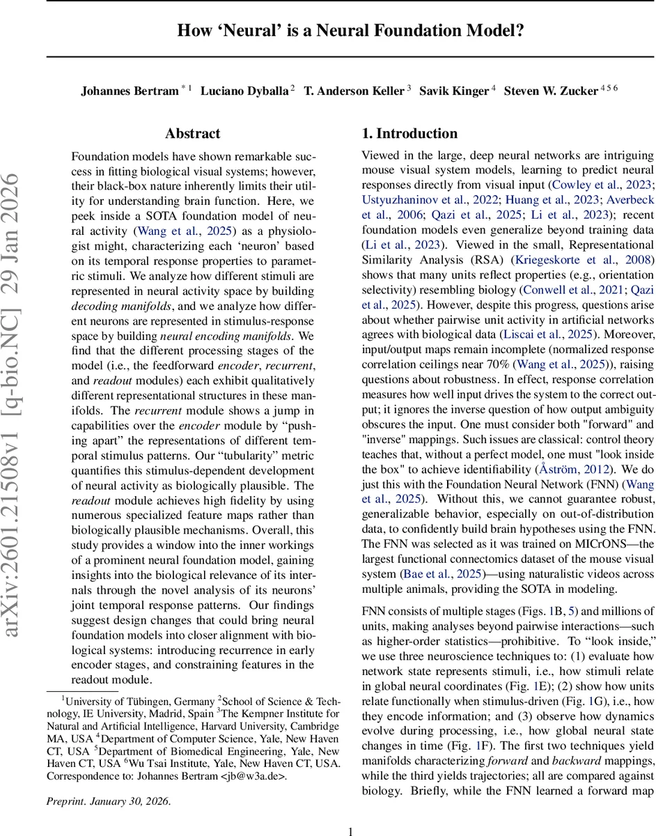 3D imaging of the biphoton spatiotemporal wave packet