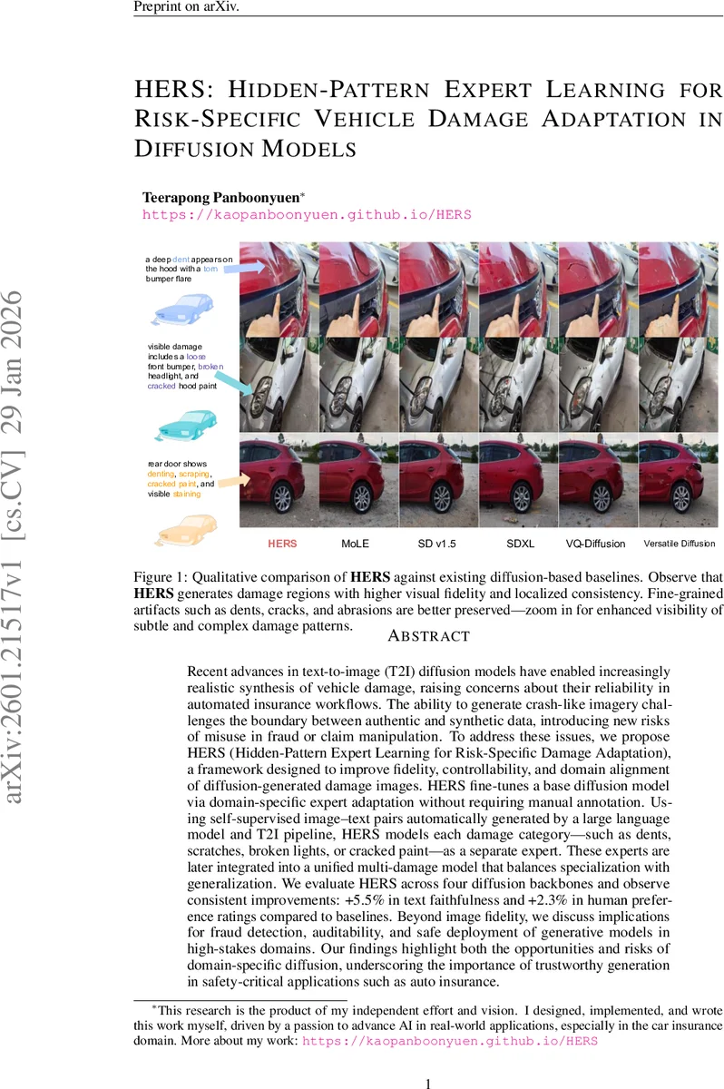 3D imaging of the biphoton spatiotemporal wave packet