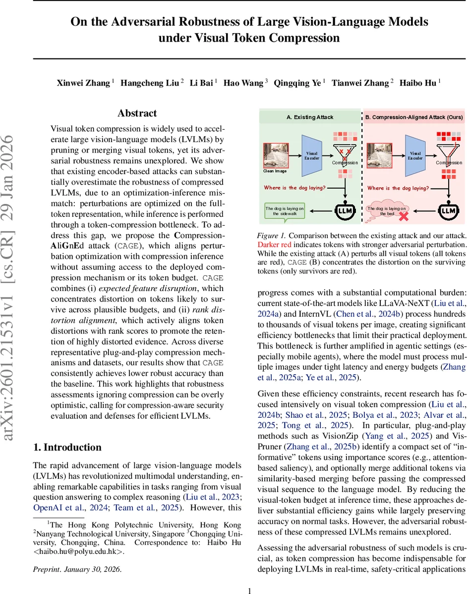 A Linearization of DFT Spectrum for Precision Power Measurement in Presence of Interharmonics