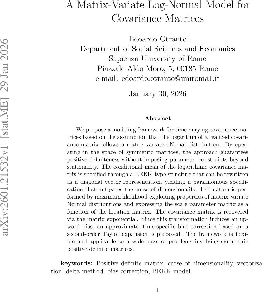 LION: A Clifford Neural Paradigm for Multimodal-Attributed Graph Learning
